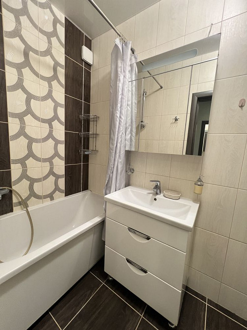 Шикарна квартира з найулюбленішою локацією. Без % для покупців Ірпінь - зображення 8