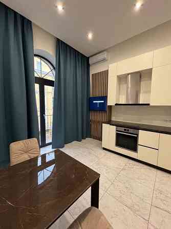 2к квартира 63м2 Центр Шовковична Печерський Сталінка Інститутська Киев