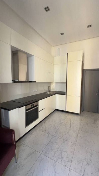 2к квартира 63м2 Центр Шовковична Печерський Сталінка Інститутська Киев - изображение 3