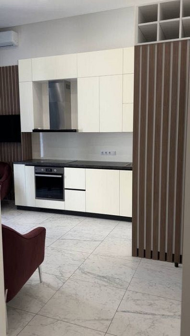 2к квартира 63м2 Центр Шовковична Печерський Сталінка Інститутська Киев - изображение 4