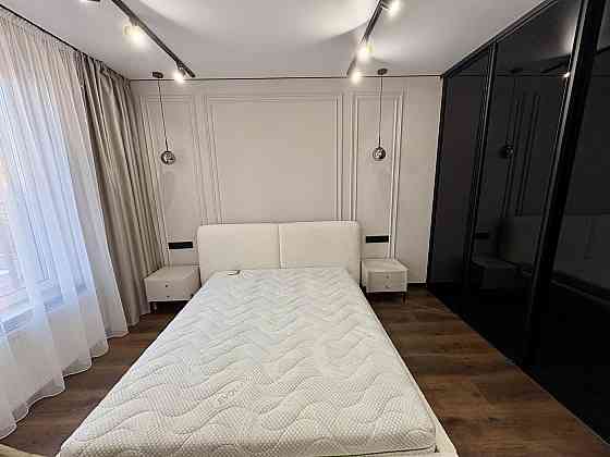 Продаж 1 кімнатної квартира з ремонтом по вул. Щирецька Львов