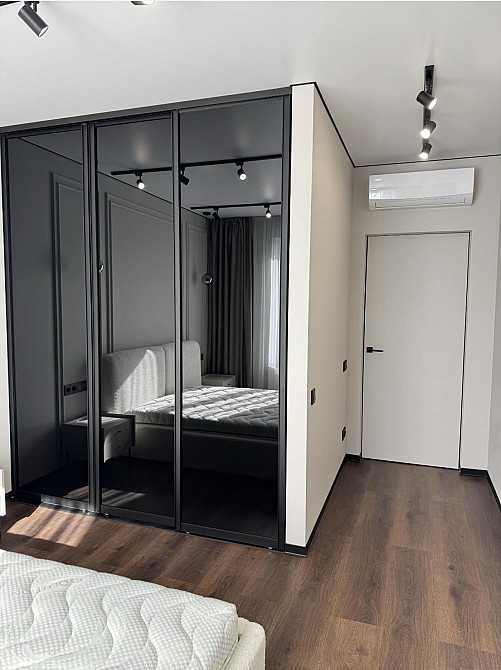 Продаж 1 кімнатної квартира з ремонтом по вул. Щирецька Львов - изображение 8