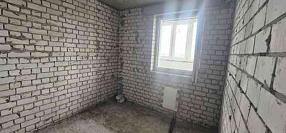 ЖК ОАЗИС в продаже 1 ком квартира в заселённом доме с коммуникациями.L Харьков