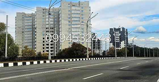 ЖК ОАЗИС в продаже 1 ком квартира в заселённом доме с коммуникациями.L Харьков