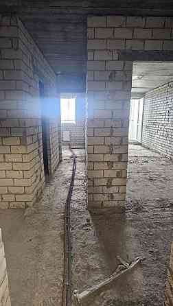 ЖК ОАЗИС в продаже 1 ком квартира в заселённом доме с коммуникациями.L Харьков