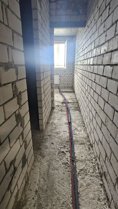 ЖК ОАЗИС в продаже 1 ком квартира в заселённом доме с коммуникациями.L Харьков - изображение 7