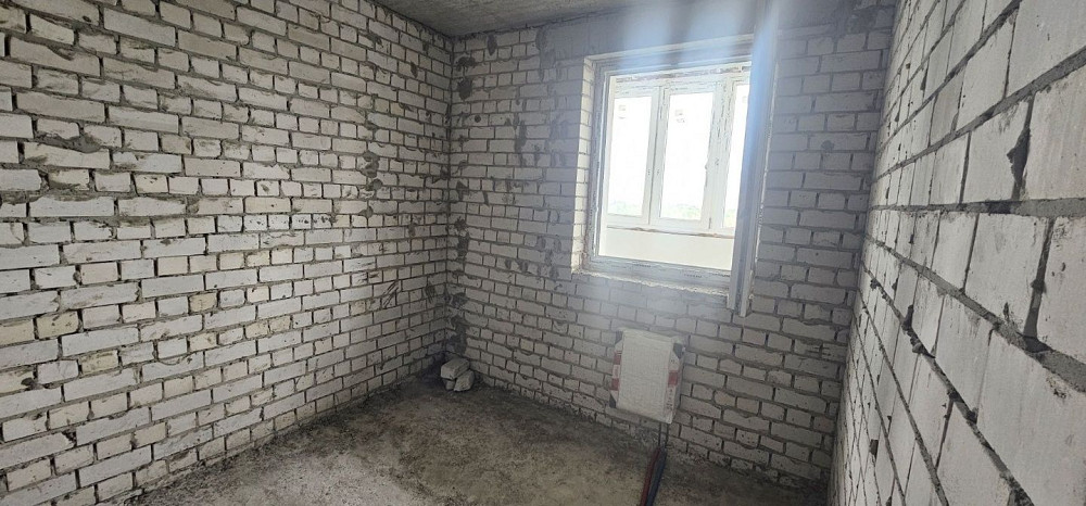 ЖК ОАЗИС в продаже 1 ком квартира в заселённом доме с коммуникациями.L Харьков - изображение 6