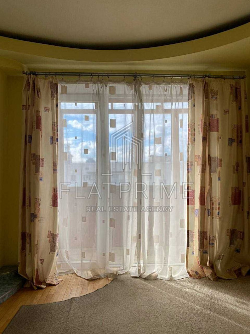 Продається 1-кімнатна квартира-студія, бул. Лесі Українки, 9. Киев - изображение 6