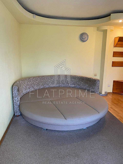 Продається 1-кімнатна квартира-студія, бул. Лесі Українки, 9. Киев - изображение 4