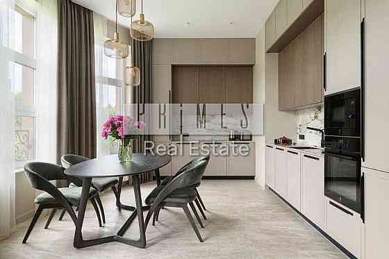 Продам 3к 110 м2 52 Жемчужина Бойчука (Киквидзе) 17 Печерский Центр Киев