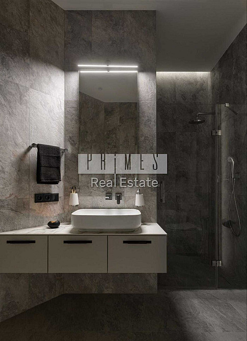 Продам 3к 110 м2 52 Жемчужина Бойчука (Киквидзе) 17 Печерский Центр Киев - изображение 8