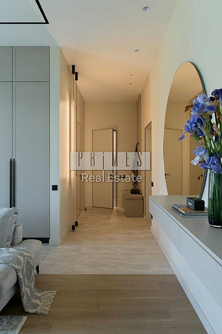 Продам 3к 110 м2 52 Жемчужина Бойчука (Киквидзе) 17 Печерский Центр Киев - изображение 5