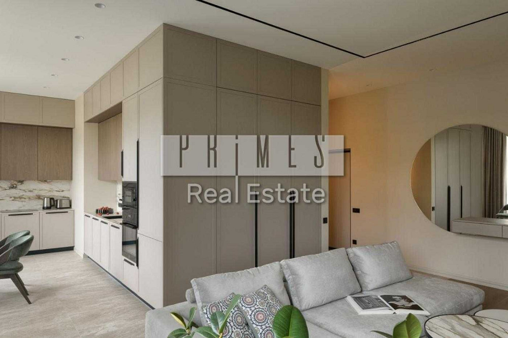 Продам 3к 110 м2 52 Жемчужина Бойчука (Киквидзе) 17 Печерский Центр Киев - изображение 4