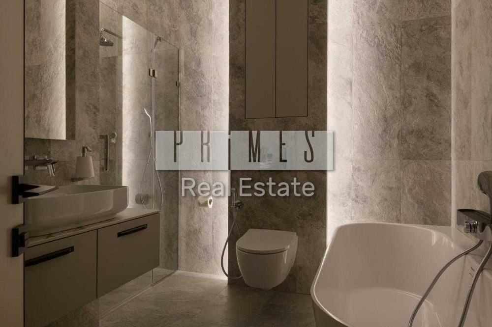 Продам 3к 110 м2 52 Жемчужина Бойчука (Киквидзе) 17 Печерский Центр Киев - изображение 7