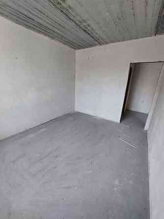 Двокімнатна квартира Ірпінь. Газ. Сертифікат, постанова, єоселя. Ірпінь