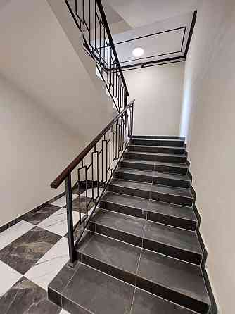 Двокімнатна квартира Ірпінь. Газ. Сертифікат, постанова, єоселя. Ірпінь