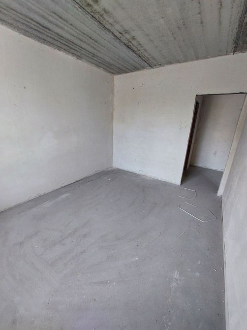 Двокімнатна квартира Ірпінь. Газ. Сертифікат, постанова, єоселя. Ірпінь - зображення 4