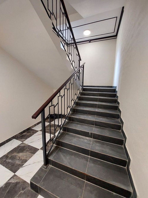 Двокімнатна квартира Ірпінь. Газ. Сертифікат, постанова, єоселя. Ірпінь - зображення 6