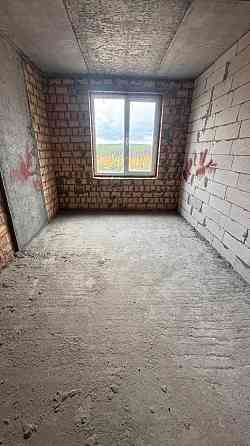 Світла 1К квартира 37м2  з панорамою та зручною інфраструктурою ІРПІНЬ Ірпінь