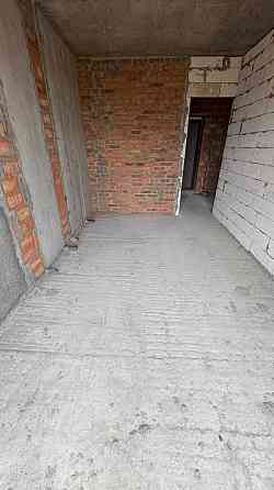 Світла 1К квартира 37м2  з панорамою та зручною інфраструктурою ІРПІНЬ Ірпінь