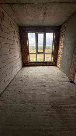 Світла 1К квартира 37м2  з панорамою та зручною інфраструктурою ІРПІНЬ Ірпінь