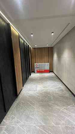 Світла 1К квартира 37м2  з панорамою та зручною інфраструктурою ІРПІНЬ Ірпінь