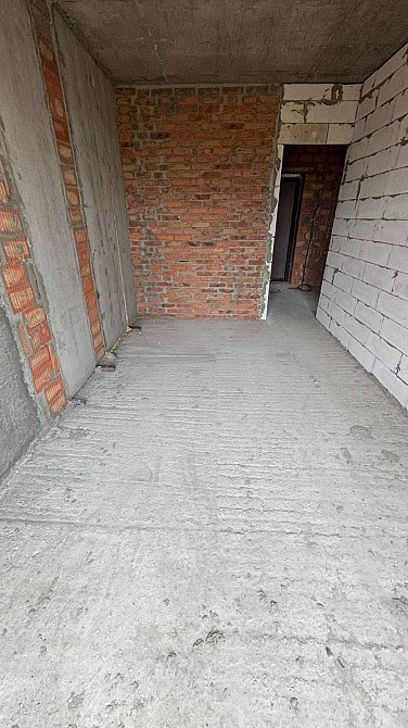 Світла 1К квартира 37м2  з панорамою та зручною інфраструктурою ІРПІНЬ Ірпінь - зображення 4