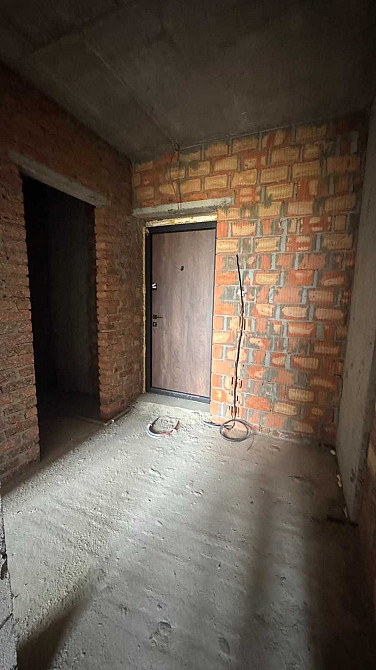 Світла 1К квартира 37м2  з панорамою та зручною інфраструктурою ІРПІНЬ Ірпінь - зображення 5