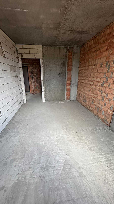 Світла 1К квартира 37м2  з панорамою та зручною інфраструктурою ІРПІНЬ Ірпінь - зображення 7