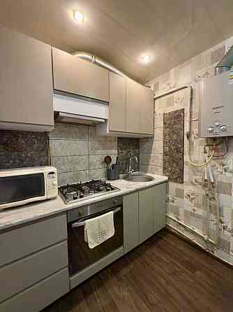 Продам 2к., Лівий берег/Калнишевського(Косіора)/Калинова. Дніпро