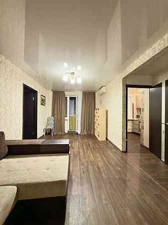 Продам 2к., Лівий берег/Калнишевського(Косіора)/Калинова. Дніпро