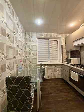 Продам 2к., Лівий берег/Калнишевського(Косіора)/Калинова. Дніпро