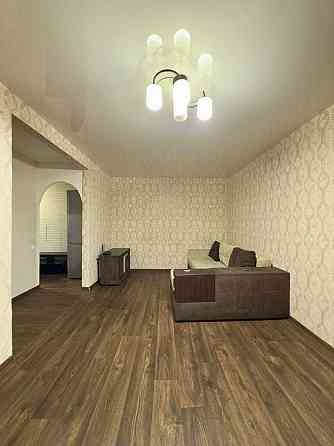 Продам 2к., Лівий берег/Калнишевського(Косіора)/Калинова. Дніпро