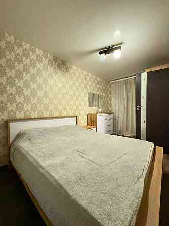 Продам 2к., Лівий берег/Калнишевського(Косіора)/Калинова. Дніпро