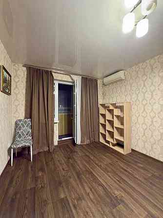 Продам 2к., Лівий берег/Калнишевського(Косіора)/Калинова. Дніпро