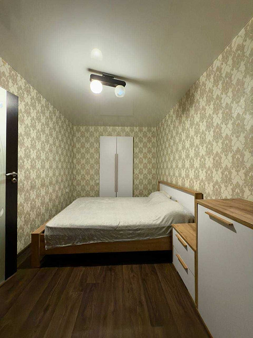 Продам 2к., Лівий берег/Калнишевського(Косіора)/Калинова. Дніпро - зображення 7