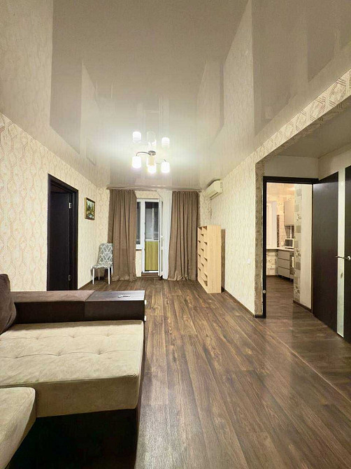 Продам 2к., Лівий берег/Калнишевського(Косіора)/Калинова. Дніпро - зображення 3