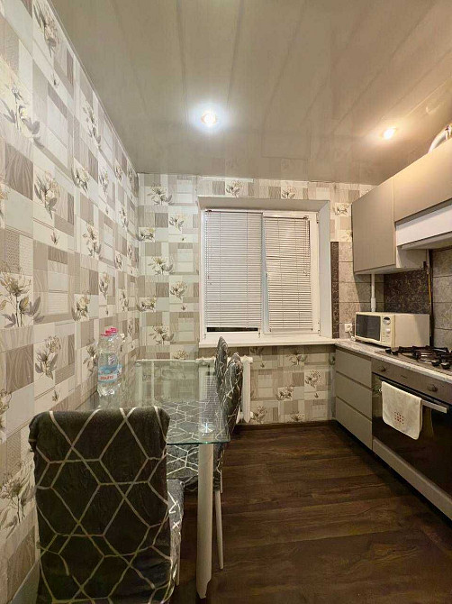 Продам 2к., Лівий берег/Калнишевського(Косіора)/Калинова. Дніпро - зображення 2