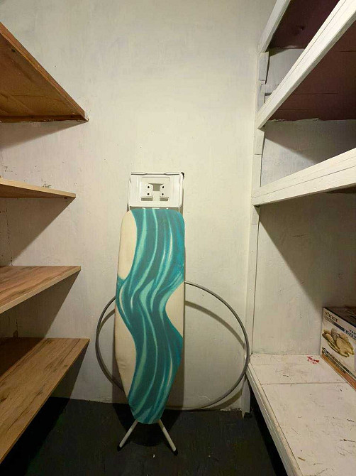 Продам 2к., Лівий берег/Калнишевського(Косіора)/Калинова. Дніпро - зображення 8