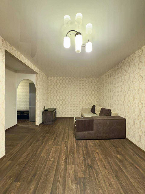 Продам 2к., Лівий берег/Калнишевського(Косіора)/Калинова. Дніпро - зображення 4