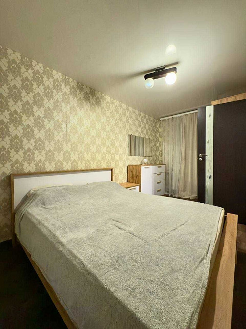 Продам 2к., Лівий берег/Калнишевського(Косіора)/Калинова. Дніпро - зображення 6