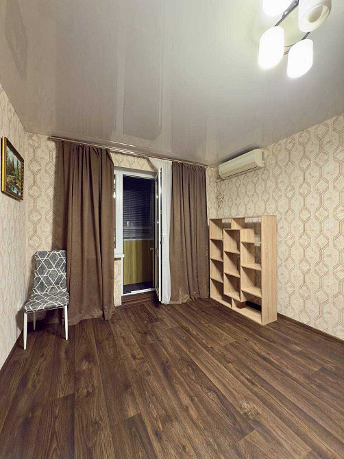 Продам 2к., Лівий берег/Калнишевського(Косіора)/Калинова. Дніпро - зображення 5