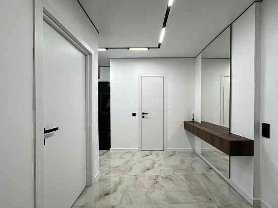 1к квартира! Заходь і живи. Ивано-Франковск