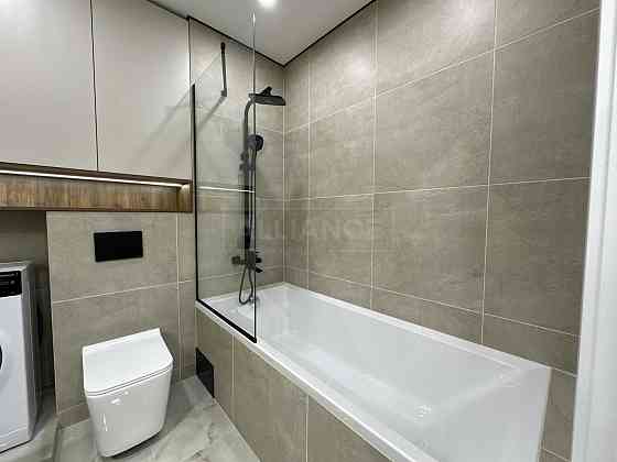 1к квартира! Заходь і живи. Ивано-Франковск