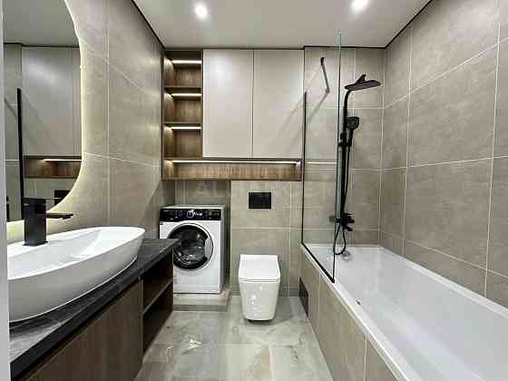 1к квартира! Заходь і живи. Ивано-Франковск