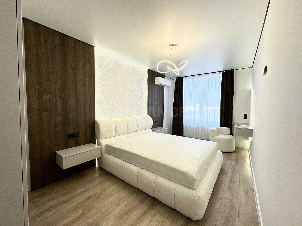 1к квартира! Заходь і живи. Івано-Франківськ - зображення 6