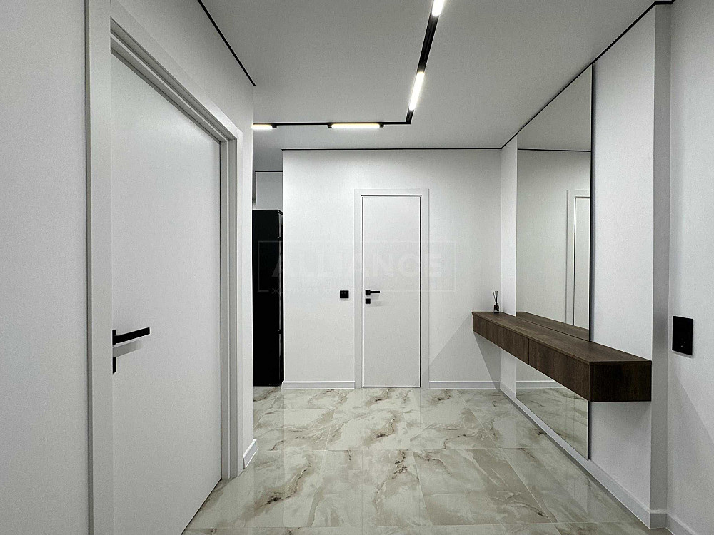 1к квартира! Заходь і живи. Івано-Франківськ - зображення 3