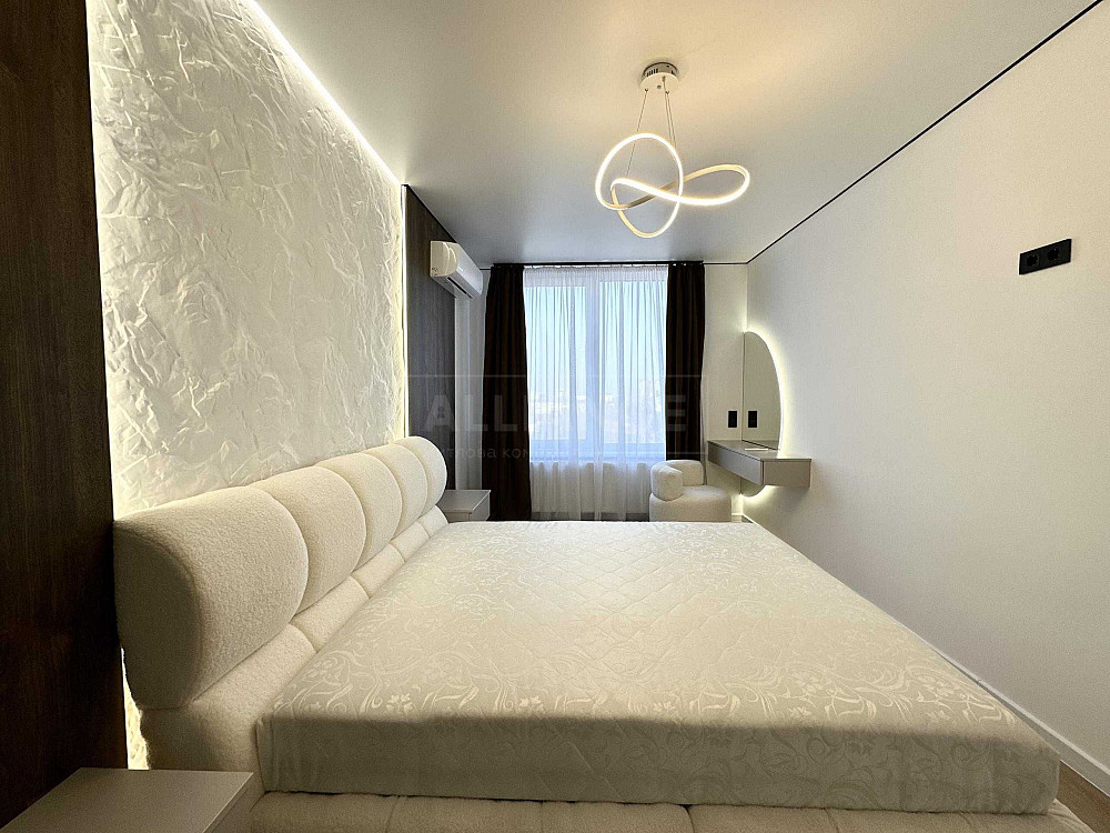 1к квартира! Заходь і живи. Івано-Франківськ - зображення 7