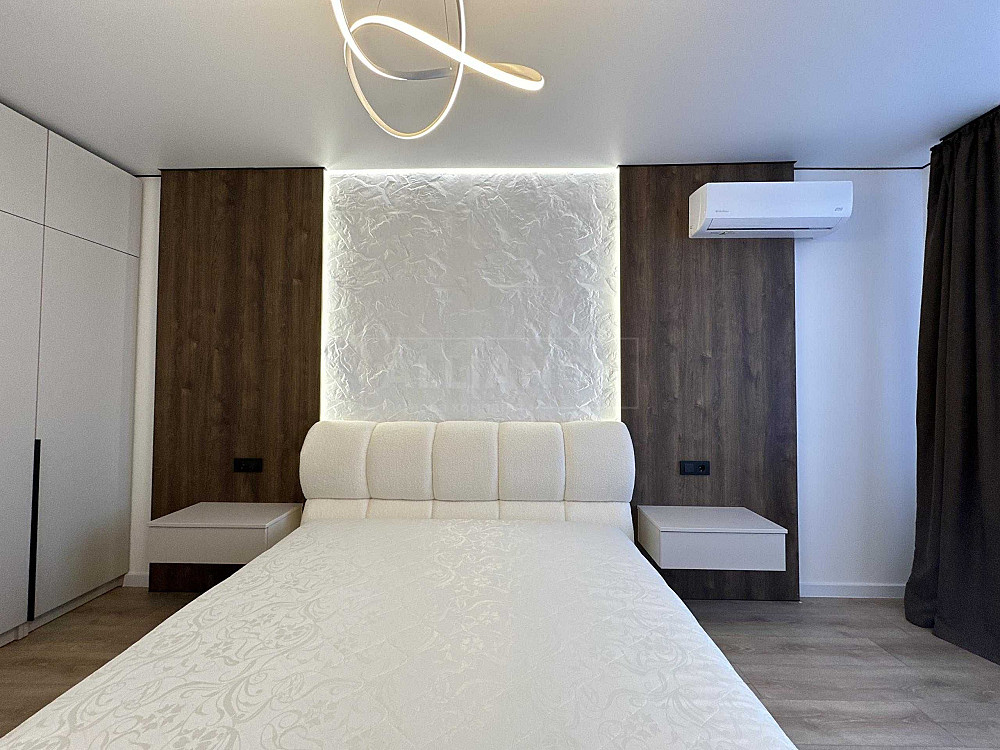 1к квартира! Заходь і живи. Івано-Франківськ - зображення 8