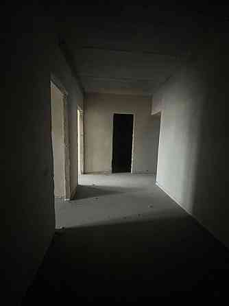 Продам двокімнатну квартиру. ЖУ Фаворит. Ірпінь. Парк Правика. Ірпінь